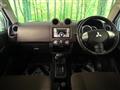 2011 Mitsubishi Pajero Mini