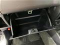 2012 Mitsubishi Pajero Mini