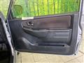 2012 Mitsubishi Pajero Mini