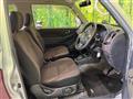2012 Mitsubishi Pajero Mini