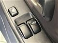 2012 Mitsubishi Pajero Mini