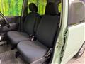 2011 Mitsubishi eK Wagon