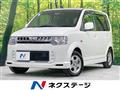 2009 Nissan Otti