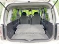 2009 Nissan Otti