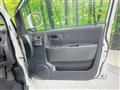 2009 Nissan Otti