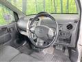 2009 Nissan Otti