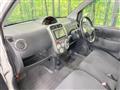 2009 Nissan Otti