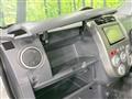 2009 Nissan Otti