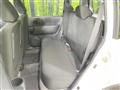2009 Nissan Otti