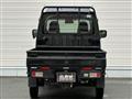 2022 Daihatsu Hijet Truck