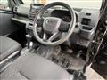 2022 Daihatsu Hijet Truck