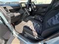 2021 Daihatsu Taft