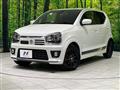 2017 Suzuki Alto Works