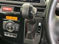 2017 Suzuki Alto Works