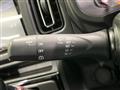 2017 Suzuki Alto Works