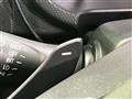 2017 Suzuki Alto Works