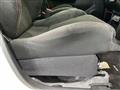 2017 Suzuki Alto Works