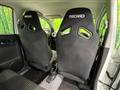 2017 Suzuki Alto Works