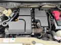 2009 Mazda Carol