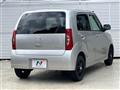 2009 Mazda Carol
