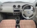 2009 Mazda Carol