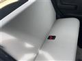 2017 Mazda Carol