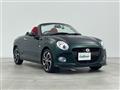 2019 Daihatsu Copen