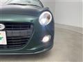 2019 Daihatsu Copen