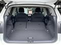2020 Volkswagen Volkswagen Others