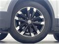 2020 Volkswagen Volkswagen Others