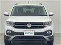 2020 Volkswagen Volkswagen Others