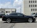 2020 Audi A5