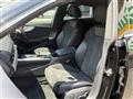 2020 Audi A5