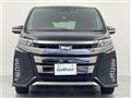 2018 Toyota Noah