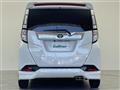2018 Toyota Tank