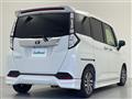 2018 Toyota Tank