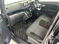 2018 Daihatsu Move
