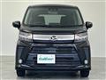2018 Daihatsu Move