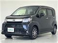 2018 Daihatsu Move