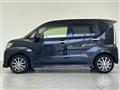 2018 Daihatsu Move