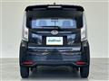 2018 Daihatsu Move