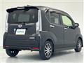 2018 Daihatsu Move