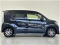2018 Daihatsu Move