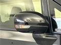2018 Daihatsu Move