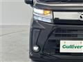 2018 Daihatsu Move