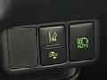 2019 Toyota AQUA