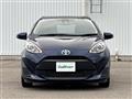 2019 Toyota AQUA