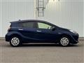 2019 Toyota AQUA