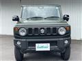 2024 Suzuki Jimny