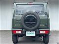 2024 Suzuki Jimny